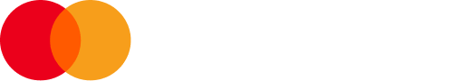 Карта mastercard