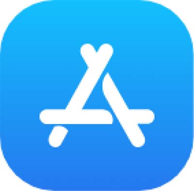 App Store