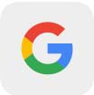 Google Pay