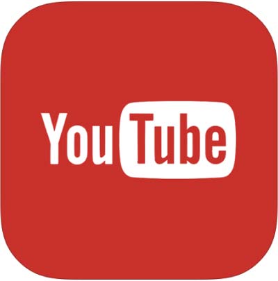 YouTube