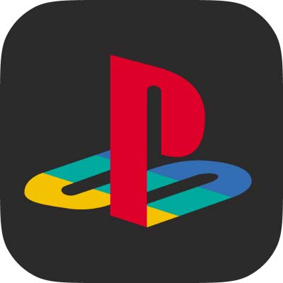 PlayStation