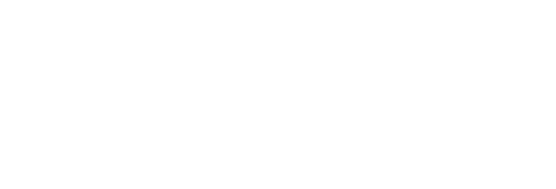 Карта visa